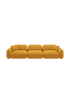 IMAGE for product variant SKU CXL_4S_192_F1_LUCIEN5