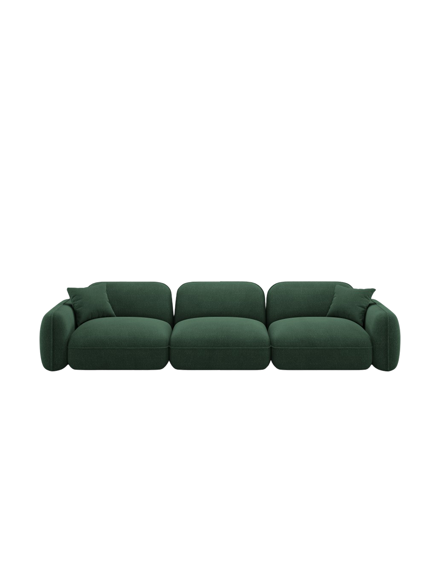 IMAGE for product variant SKU CXL_4S_192_F1_LUCIEN6