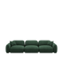 IMAGE for product variant SKU CXL_4S_192_F1_LUCIEN6