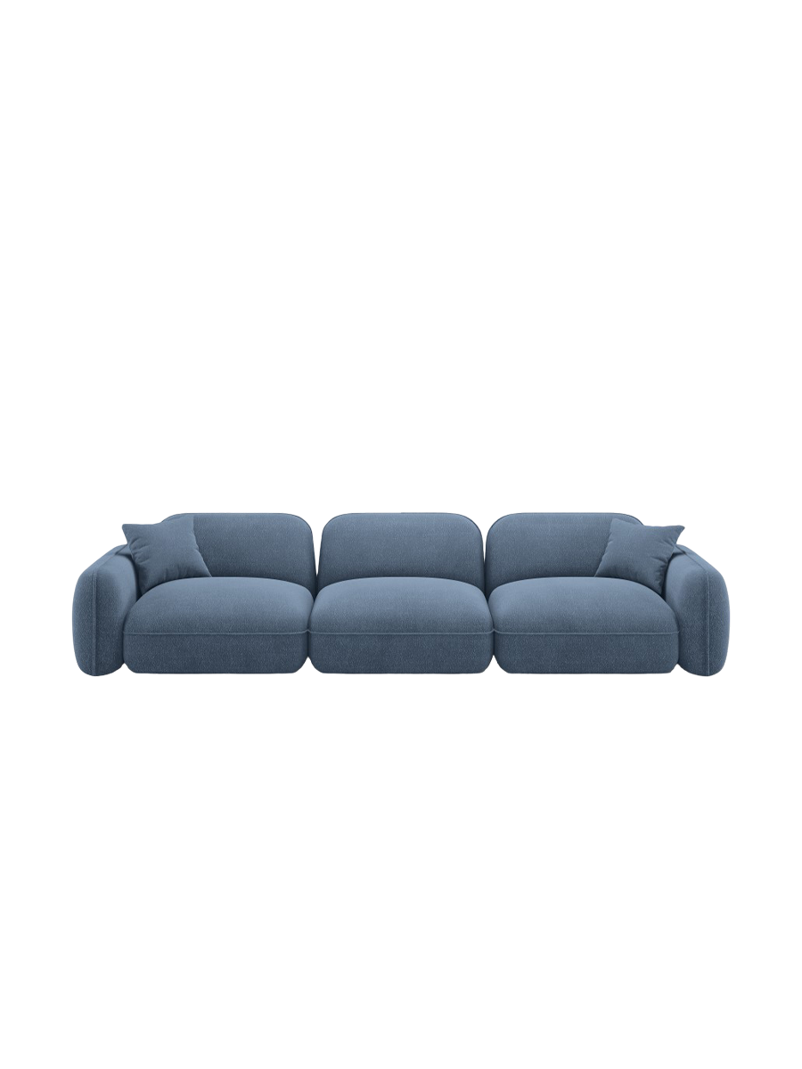 IMAGE for product variant SKU CXL_4S_192_F1_LUCIEN7