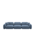IMAGE for product variant SKU CXL_4S_192_F1_LUCIEN7