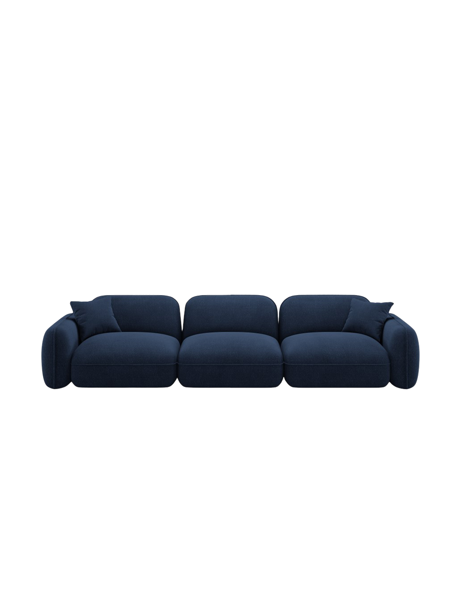 IMAGE for product variant SKU CXL_4S_192_F1_LUCIEN8