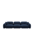 IMAGE for product variant SKU CXL_4S_192_F1_LUCIEN8