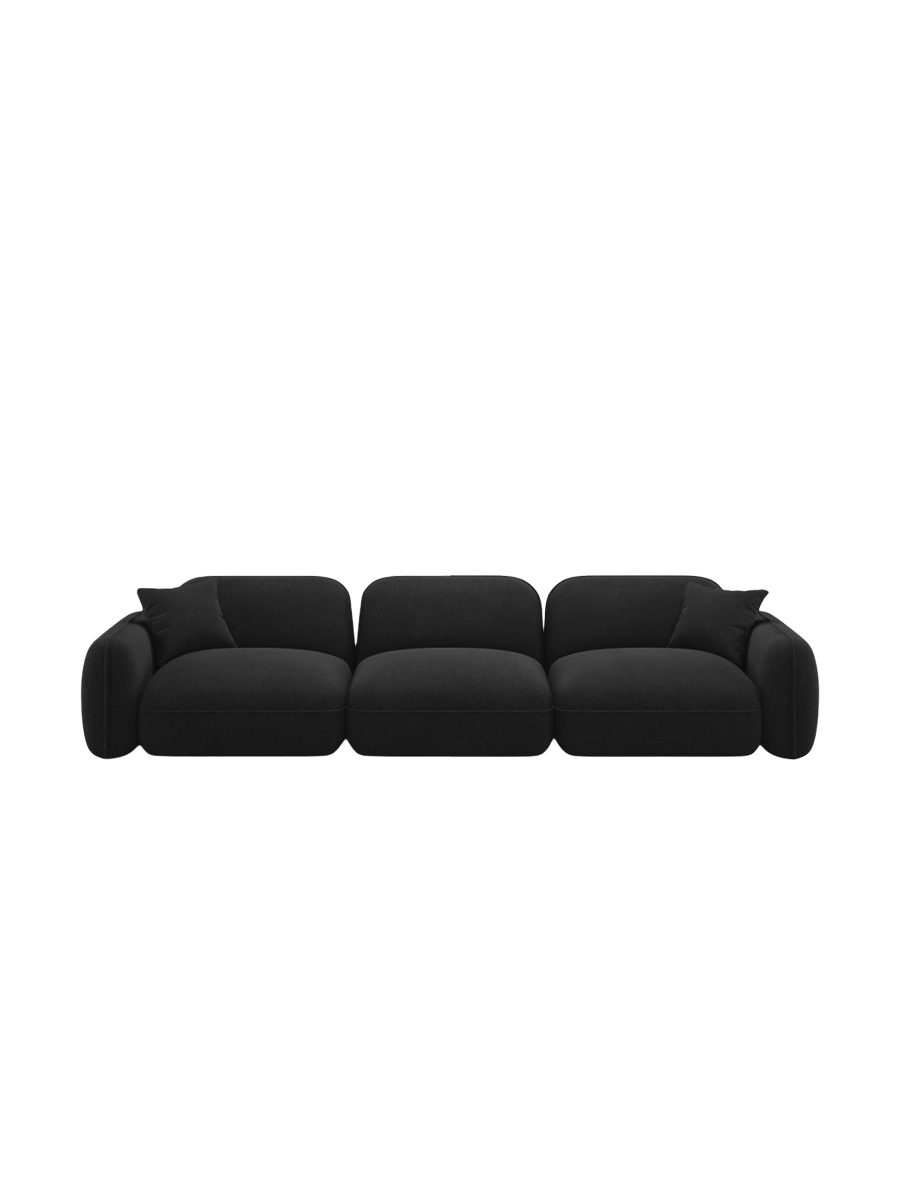 IMAGE for product variant SKU CXL_4S_192_F1_LUCIEN9
