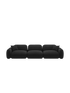 IMAGE for product variant SKU CXL_4S_192_F1_LUCIEN9