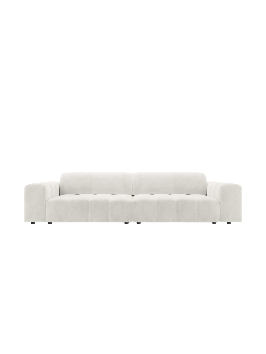 IMAGE for product variant SKU CXL_4S_193_F1_LUC1
