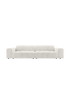 IMAGE for product variant SKU CXL_4S_193_F1_LUC1