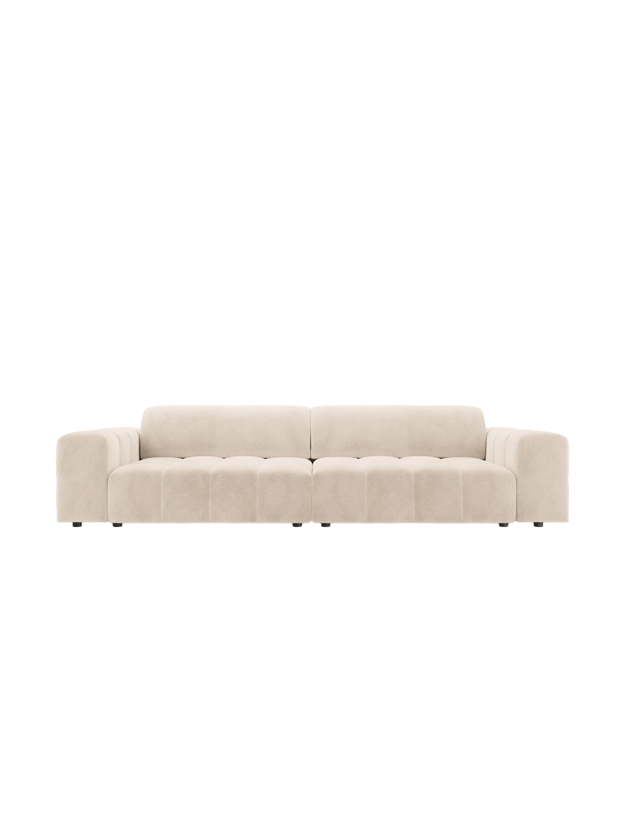 IMAGE for product variant SKU CXL_4S_193_F1_LUC2