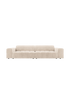 IMAGE for product variant SKU CXL_4S_193_F1_LUC2
