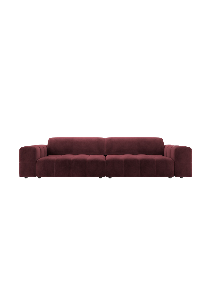 IMAGE for product variant SKU CXL_4S_193_F1_LUC3