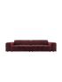 IMAGE for product variant SKU CXL_4S_193_F1_LUC3