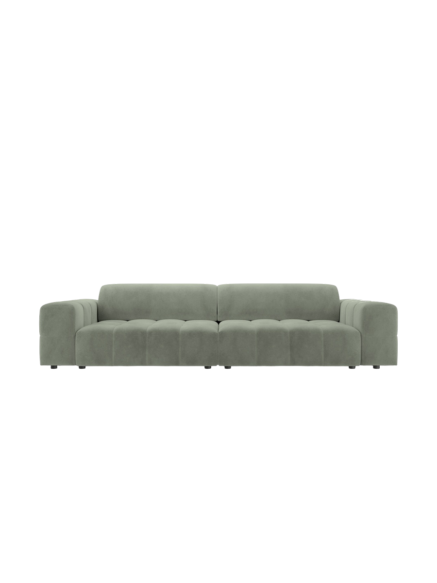 IMAGE for product variant SKU CXL_4S_193_F1_LUC4
