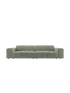 IMAGE for product variant SKU CXL_4S_193_F1_LUC4
