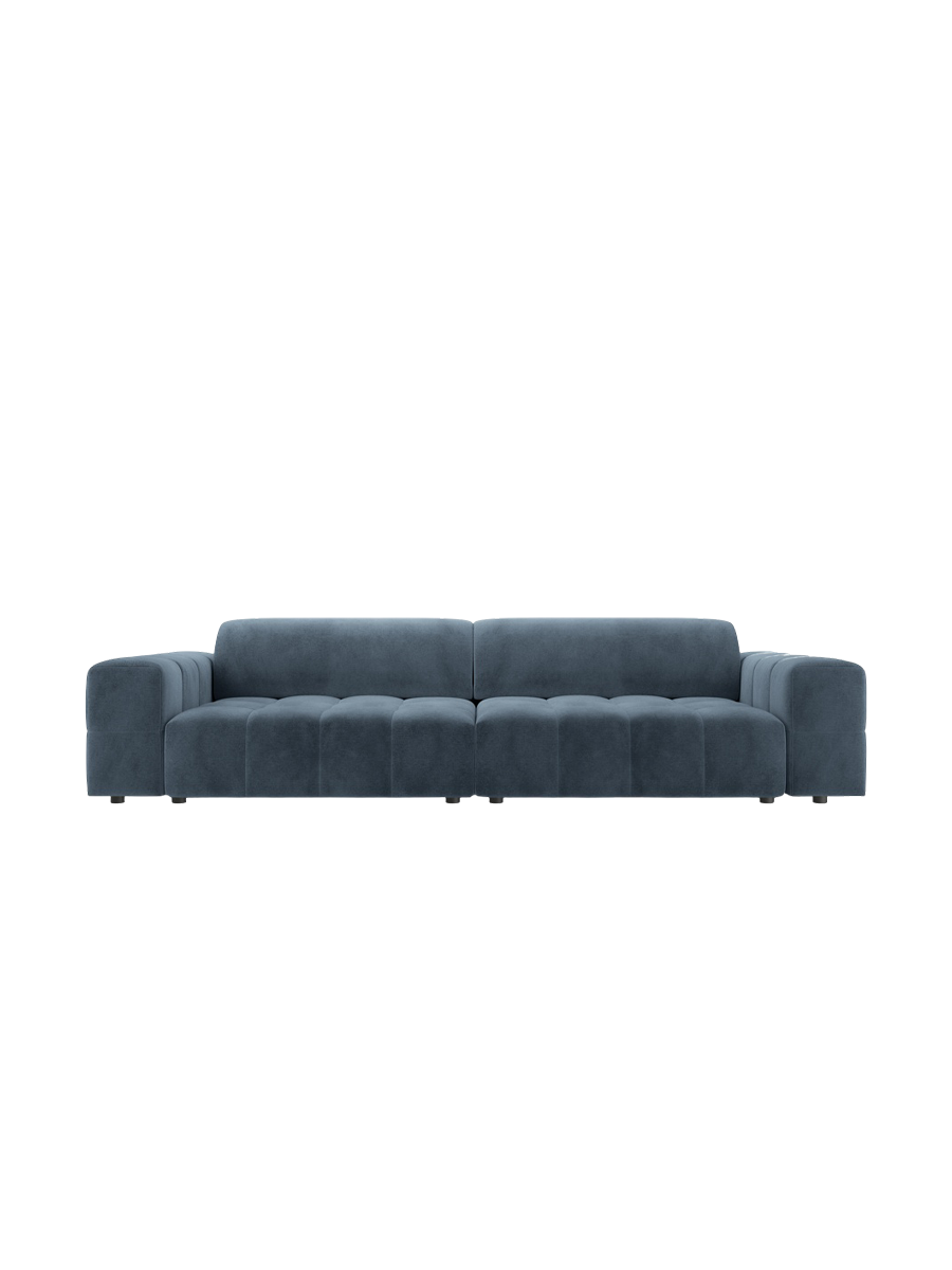 IMAGE for product variant SKU CXL_4S_193_F1_LUC5