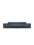 IMAGE for product variant SKU CXL_4S_193_F1_LUC5
