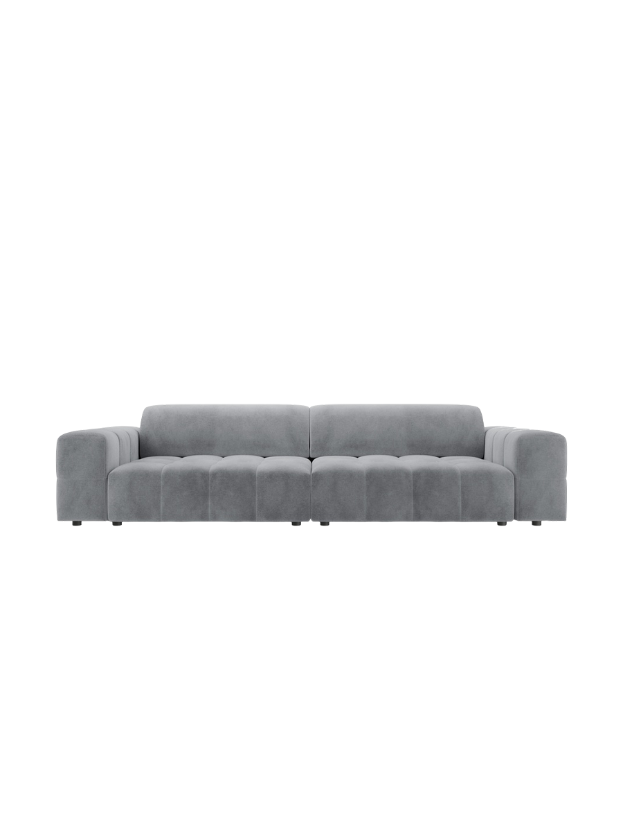 IMAGE for product variant SKU CXL_4S_193_F1_LUC6