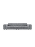 IMAGE for product variant SKU CXL_4S_193_F1_LUC6