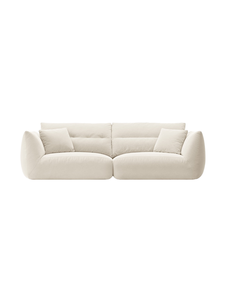 IMAGE for product variant SKU CXL_4S_211_F1_MAURIE1