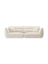 IMAGE for product variant SKU CXL_4S_211_F1_MAURIE1