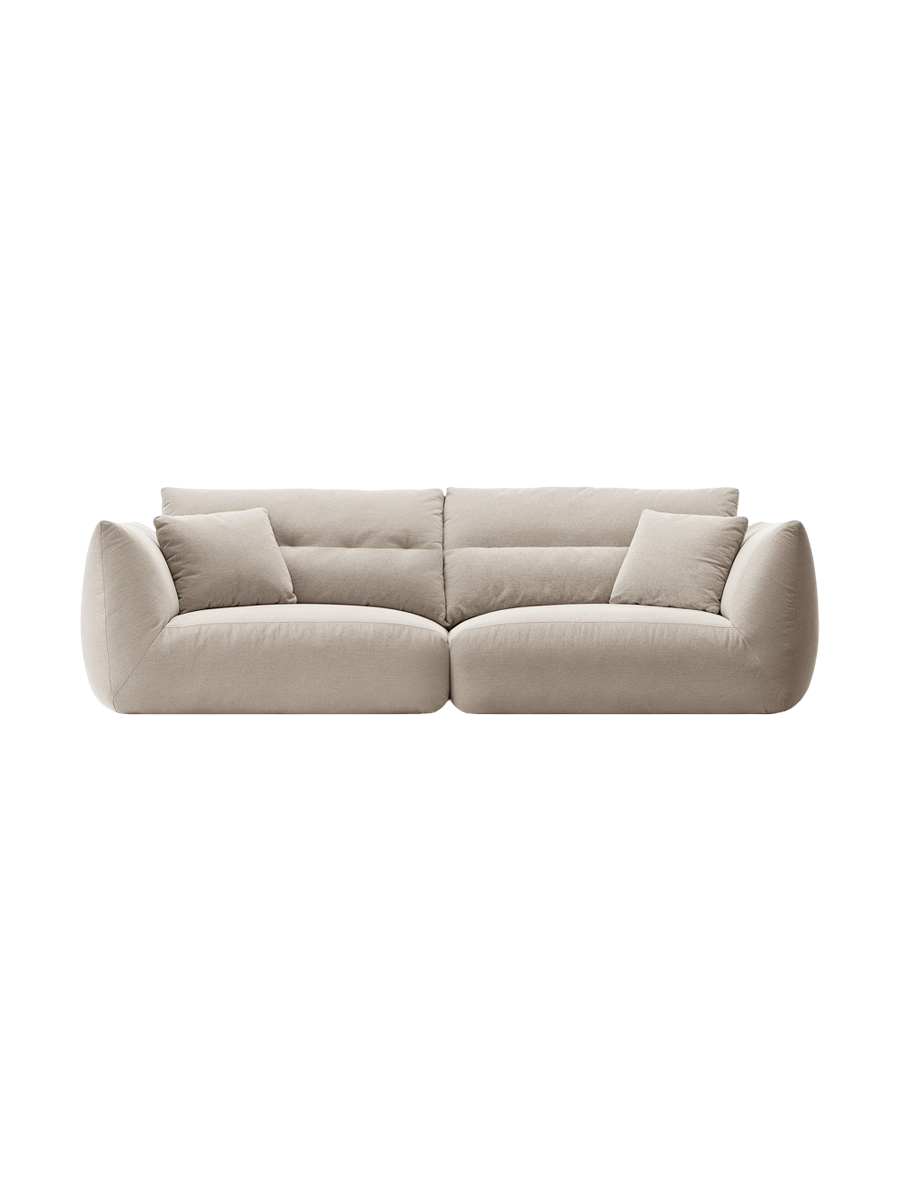 IMAGE for product variant SKU CXL_4S_211_F1_MAURIE2