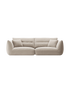 IMAGE for product variant SKU CXL_4S_211_F1_MAURIE2