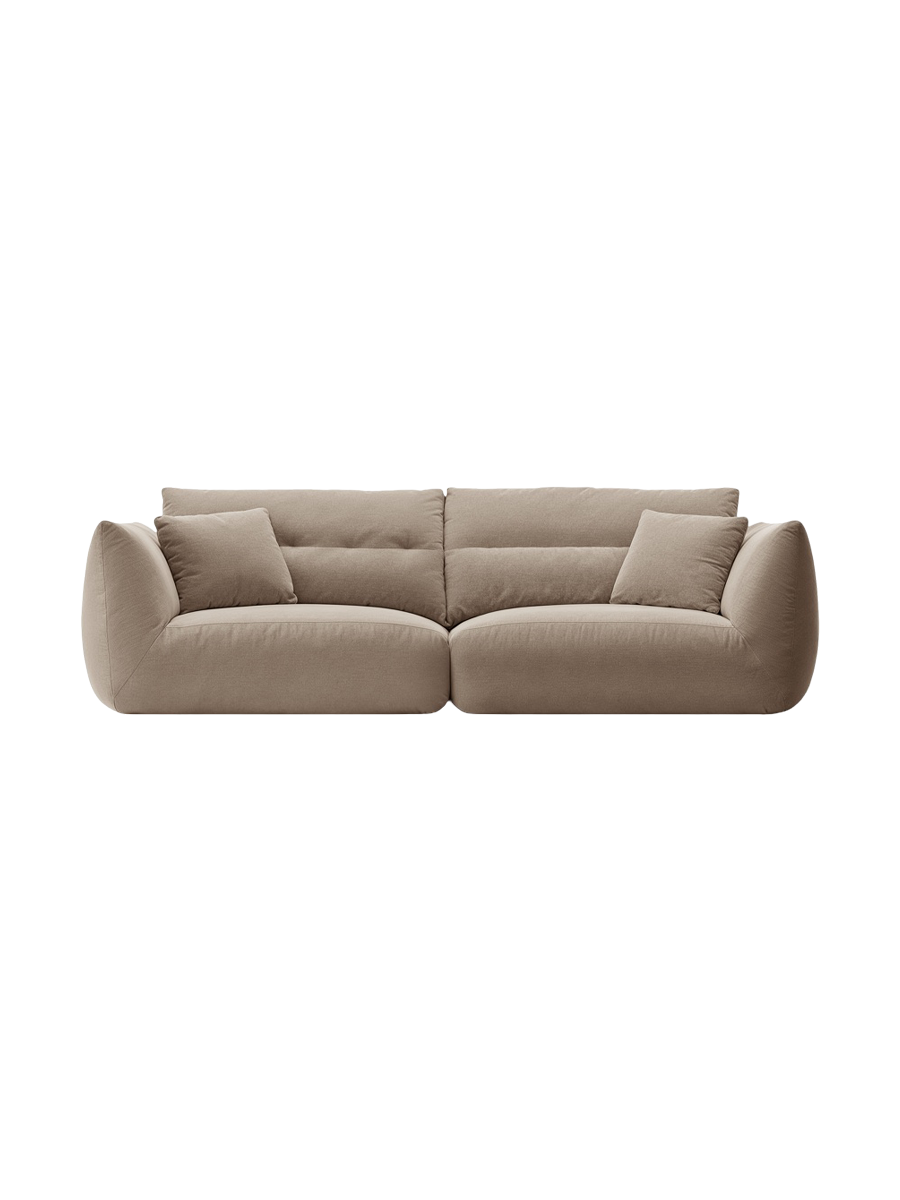 IMAGE for product variant SKU CXL_4S_211_F1_MAURIE3