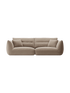 IMAGE for product variant SKU CXL_4S_211_F1_MAURIE3
