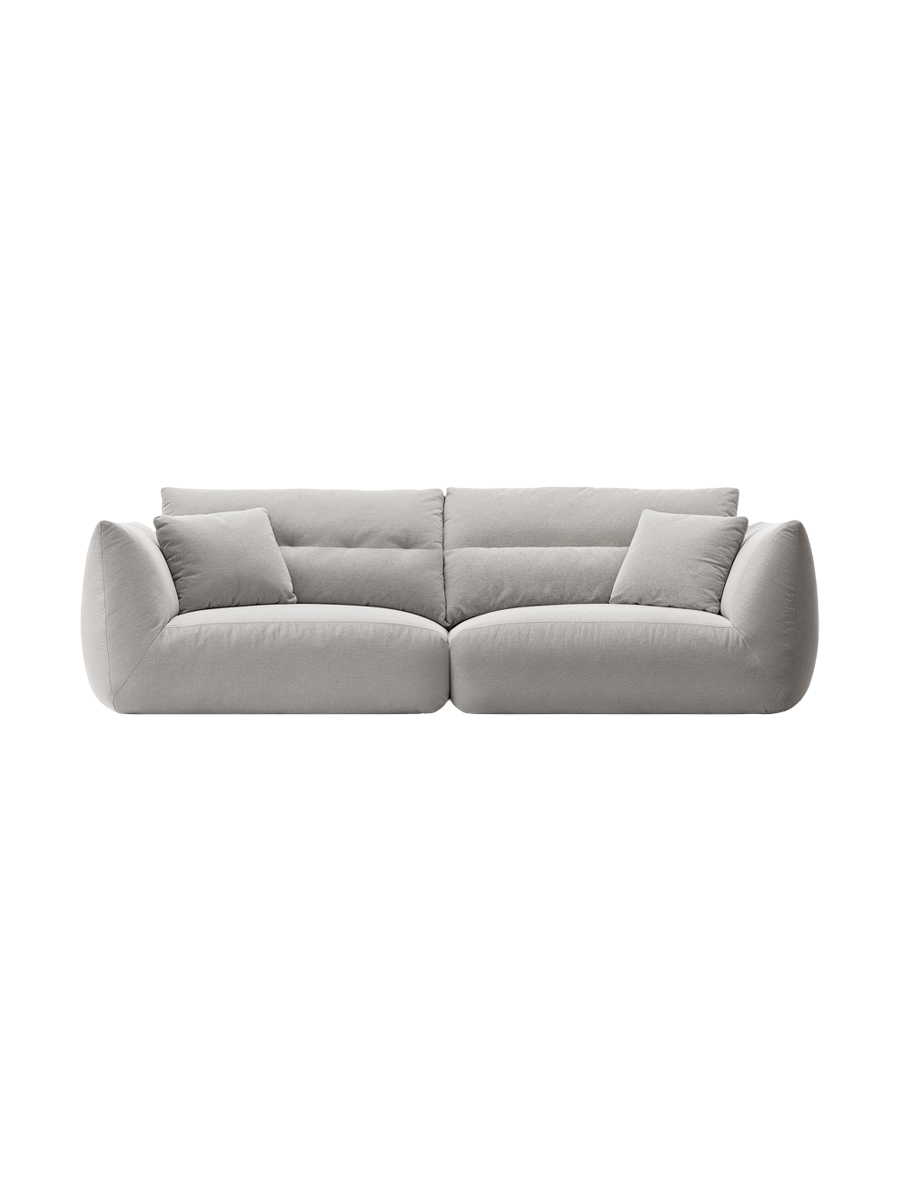 IMAGE for product variant SKU CXL_4S_211_F1_MAURIE4