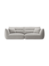 IMAGE for product variant SKU CXL_4S_211_F1_MAURIE4