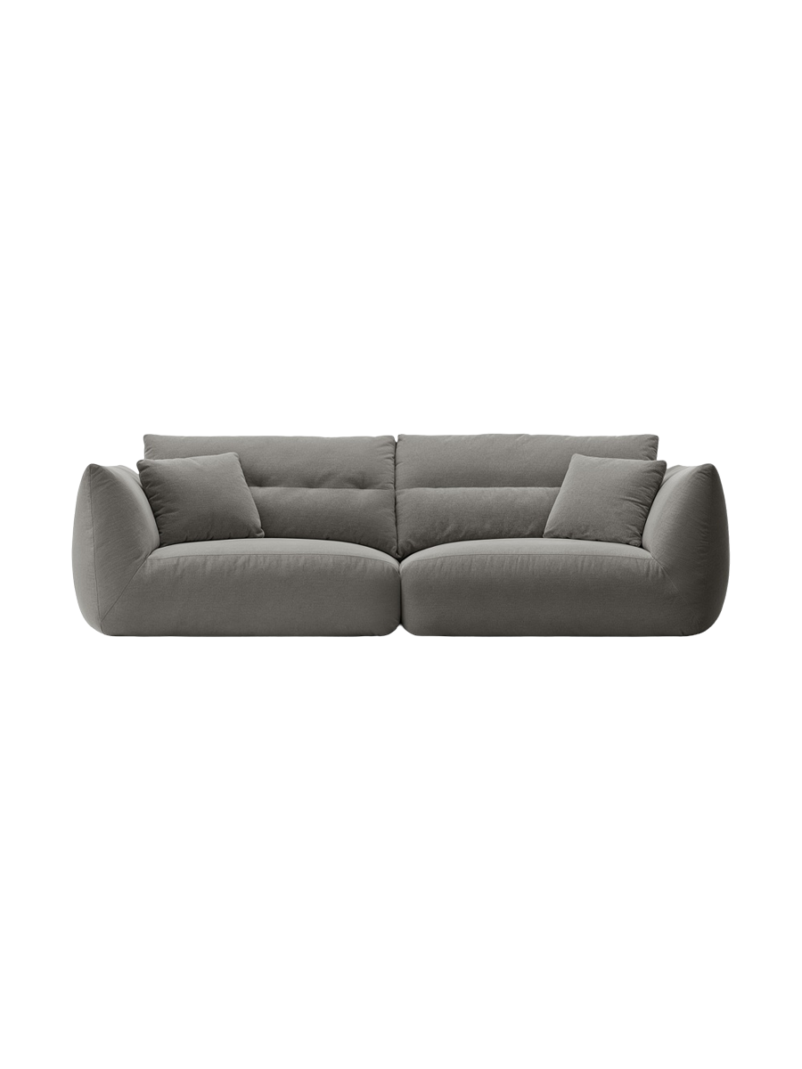 IMAGE for product variant SKU CXL_4S_211_F1_MAURIE5
