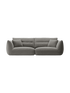 IMAGE for product variant SKU CXL_4S_211_F1_MAURIE5