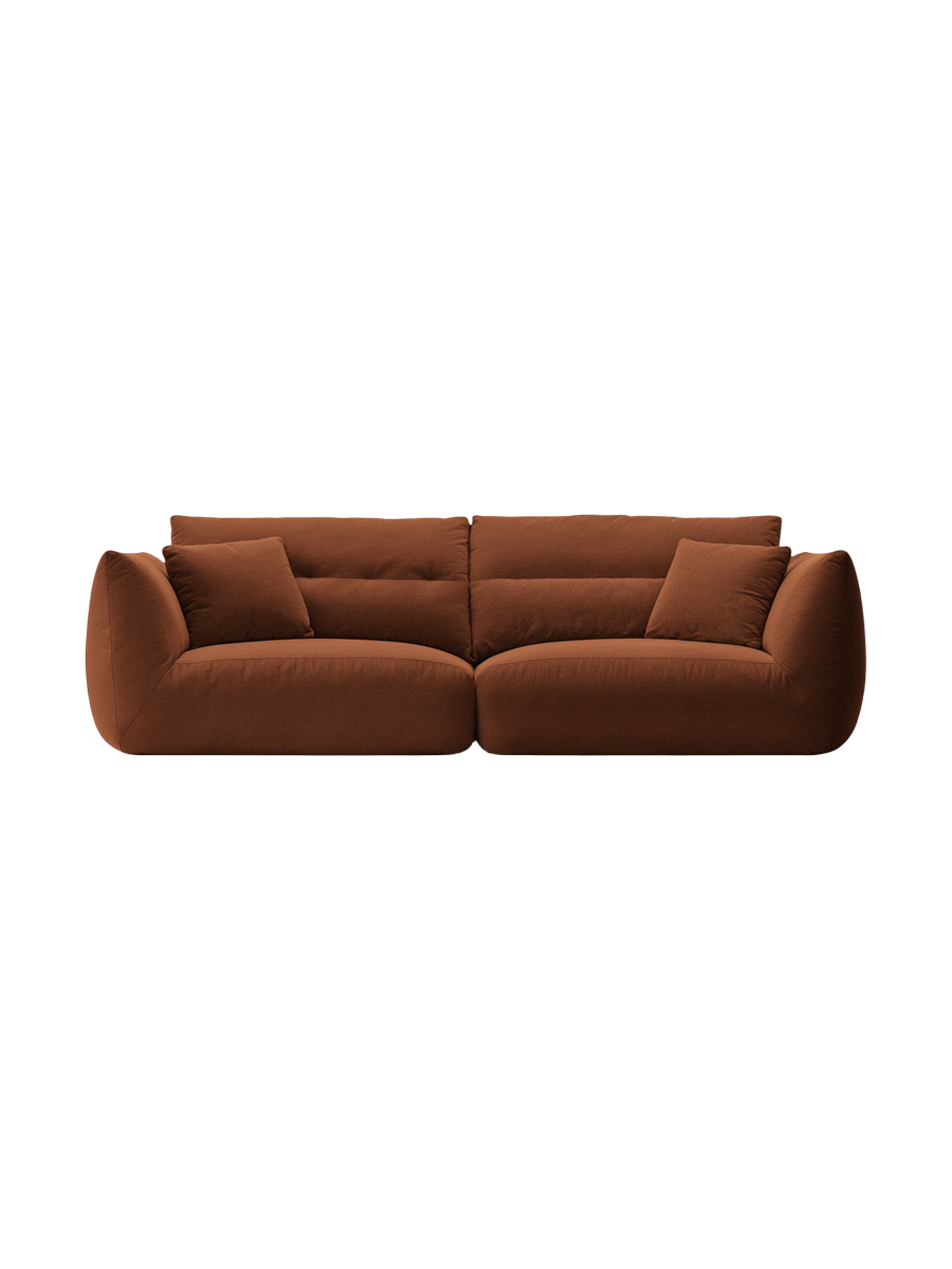 IMAGE for product variant SKU CXL_4S_211_F1_MAURIE6