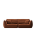 IMAGE for product variant SKU CXL_4S_211_F1_MAURIE6