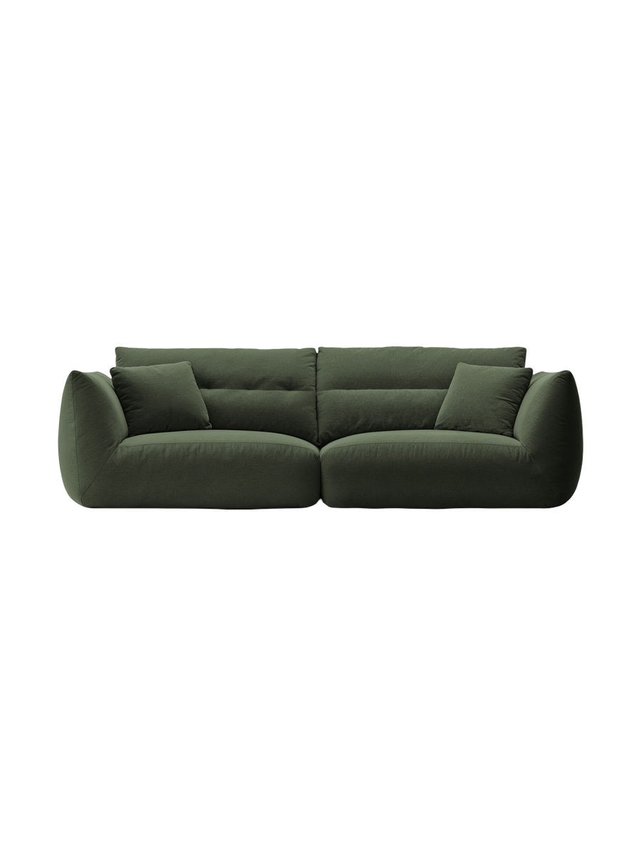 IMAGE for product variant SKU CXL_4S_211_F1_MAURIE7