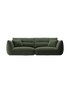 IMAGE for product variant SKU CXL_4S_211_F1_MAURIE7