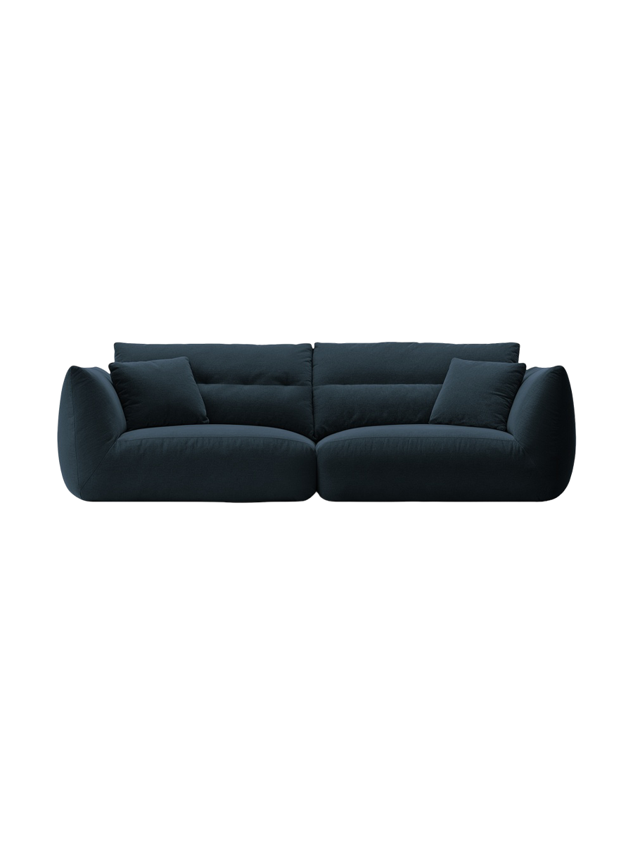 IMAGE for product variant SKU CXL_4S_211_F1_MAURIE8