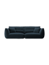 IMAGE for product variant SKU CXL_4S_211_F1_MAURIE8
