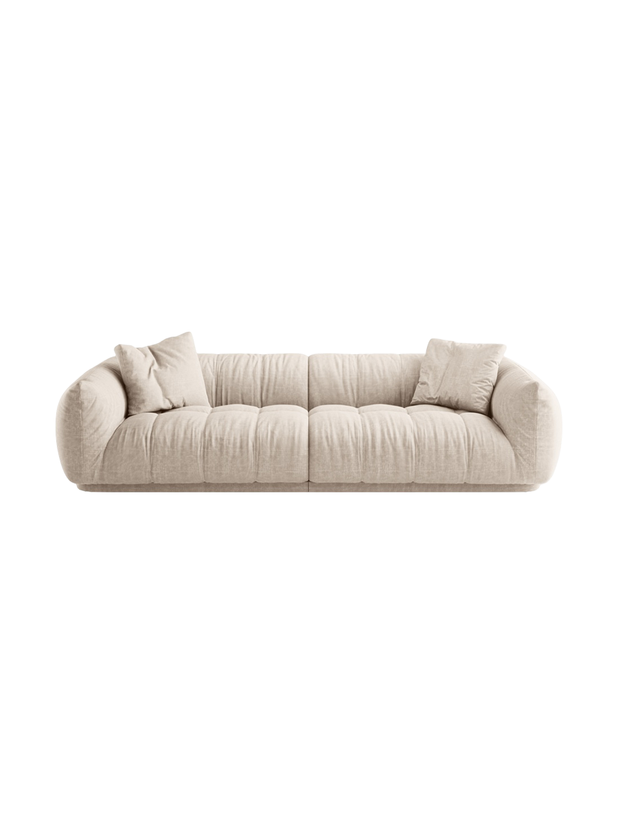 IMAGE for product variant SKU CXL_4S_215_F1_JULIA1