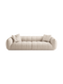 IMAGE for product variant SKU CXL_4S_215_F1_JULIA1