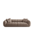 IMAGE for product variant SKU CXL_4S_215_F1_JULIA2