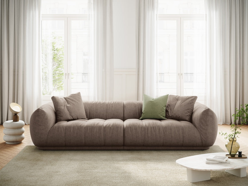 IMAGE for product variant SKU CXL_4S_215_F1_JULIA2