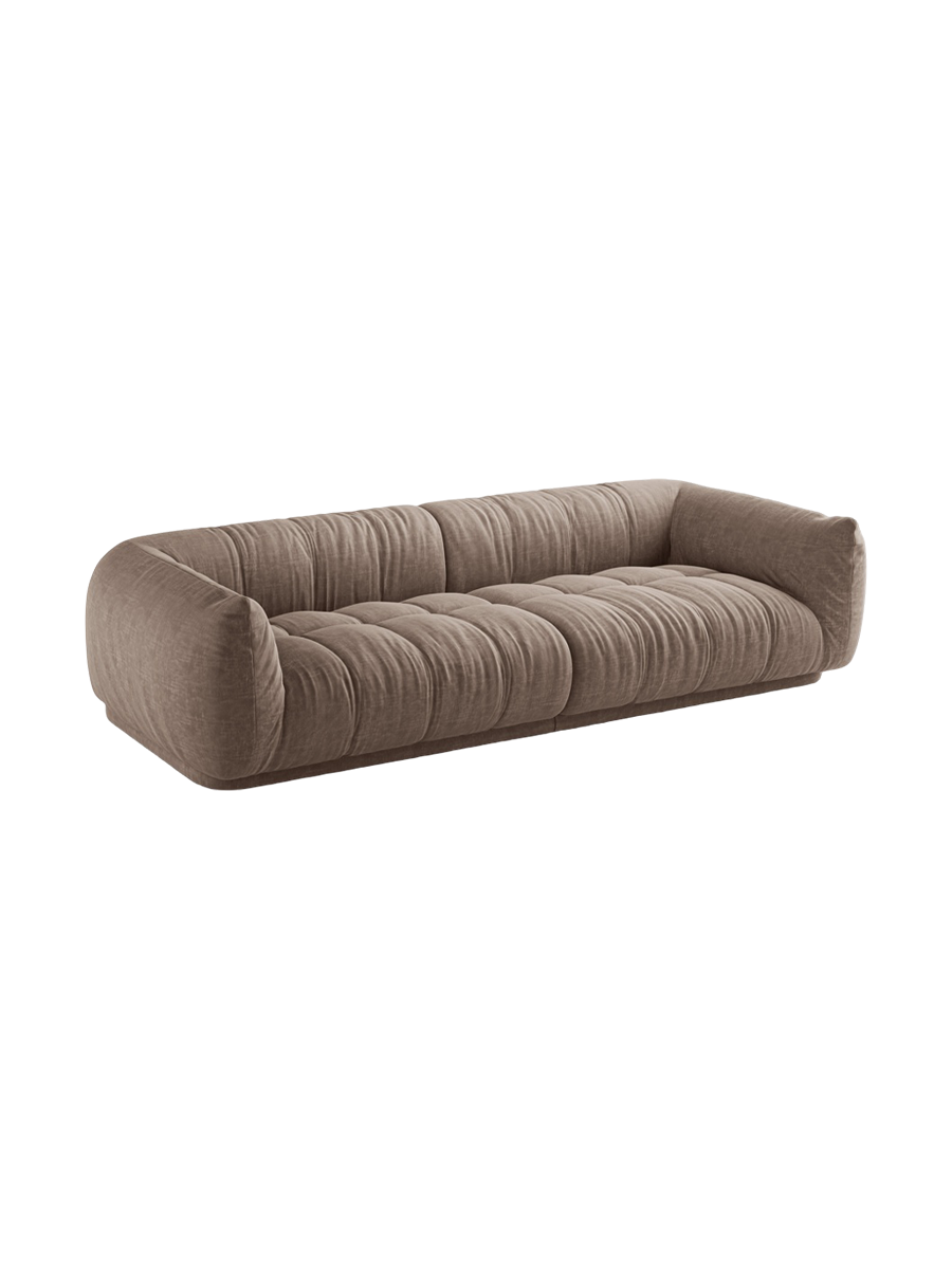 IMAGE for product variant SKU CXL_4S_215_F1_JULIA2