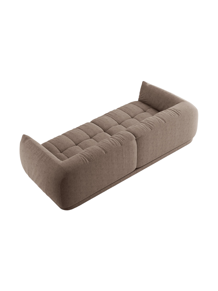 IMAGE for product variant SKU CXL_4S_215_F1_JULIA2