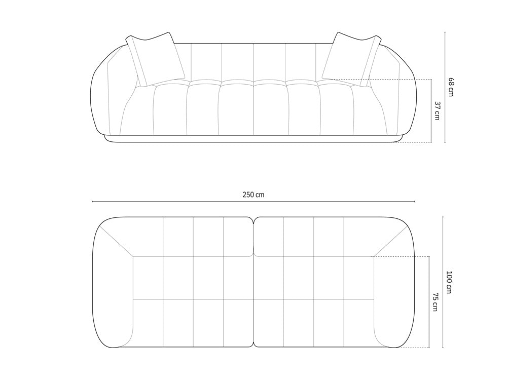 IMAGE for product variant SKU CXL_4S_215_F1_JULIA2