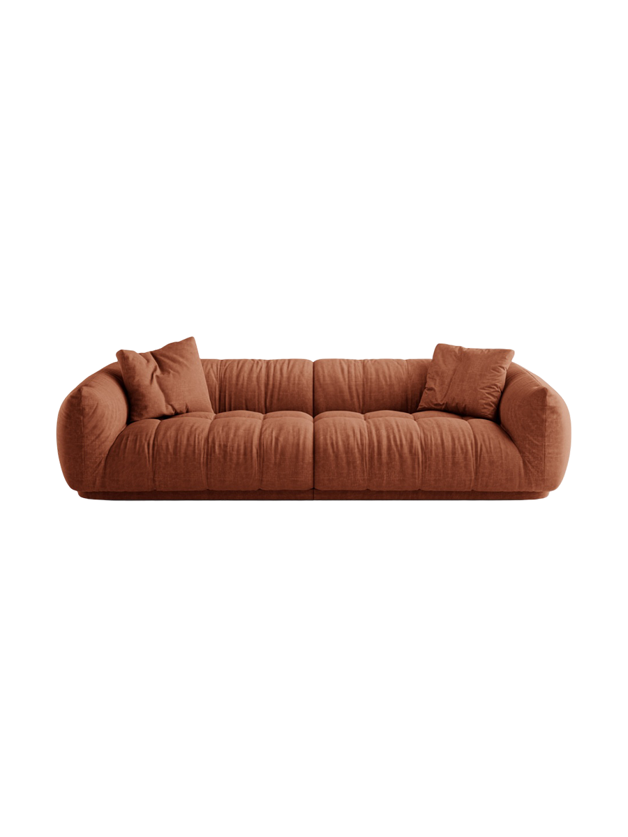 IMAGE for product variant SKU CXL_4S_215_F1_JULIA3