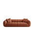 IMAGE for product variant SKU CXL_4S_215_F1_JULIA3
