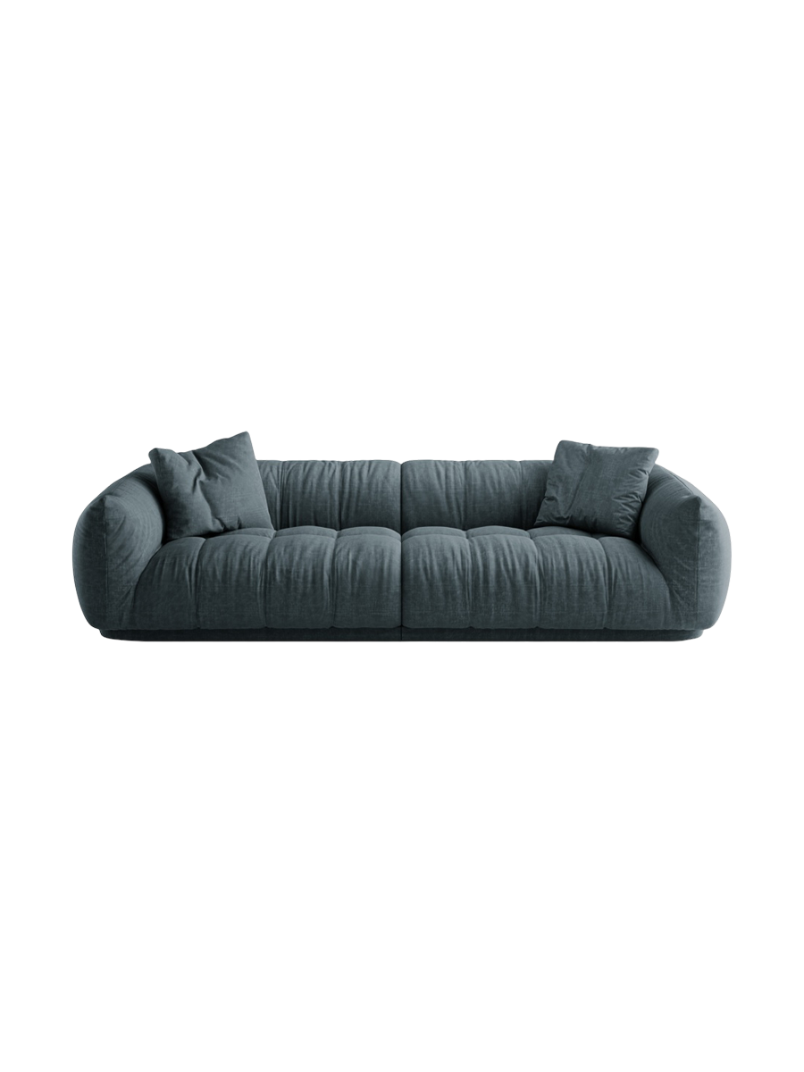 IMAGE for product variant SKU CXL_4S_215_F1_JULIA4