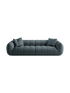 IMAGE for product variant SKU CXL_4S_215_F1_JULIA4