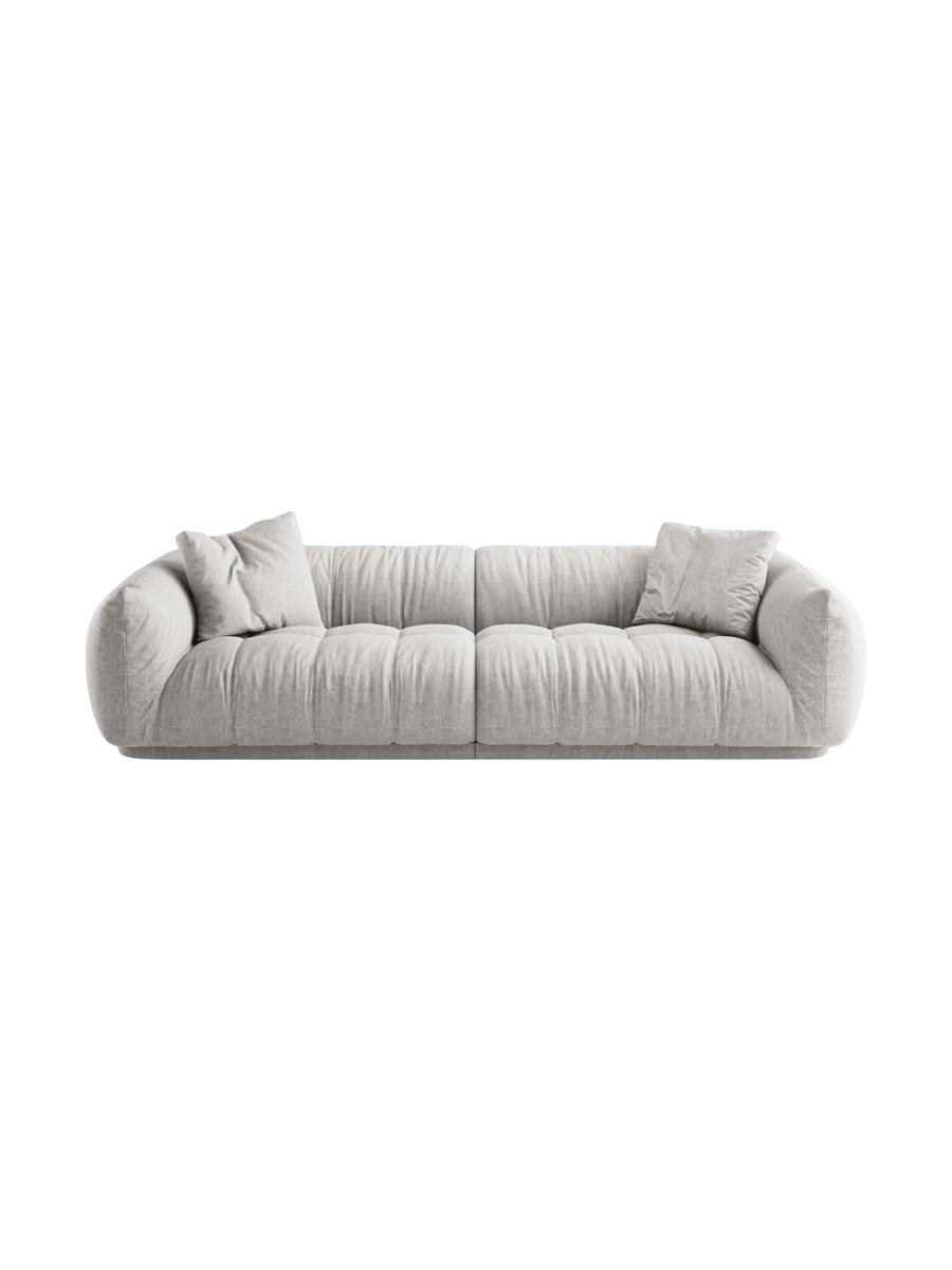 IMAGE for product variant SKU CXL_4S_215_F1_JULIA5