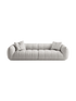 IMAGE for product variant SKU CXL_4S_215_F1_JULIA5